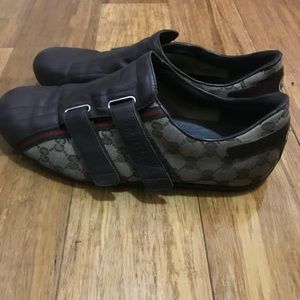 Never wear them anymore